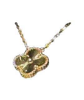 VAN CLEEF & ARPELS Подвеска