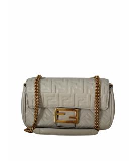 FENDI Сумка через плечо