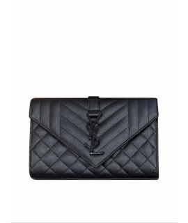 SAINT LAURENT Сумка через плечо