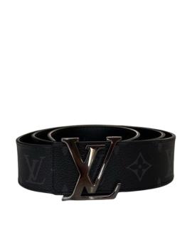 LOUIS VUITTON Ремень