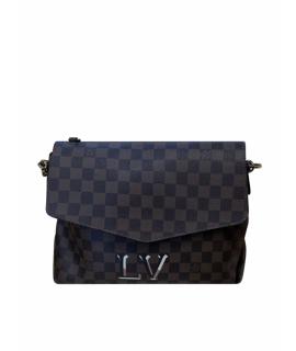LOUIS VUITTON Сумка с короткими ручками