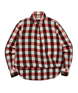 RAG & BONE Блузы