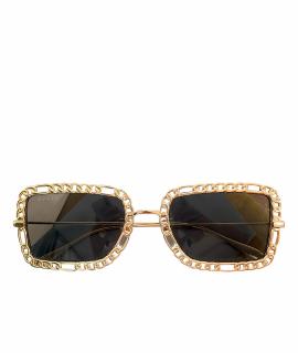 GUCCI Солнцезащитные очки