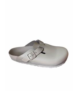 BIRKENSTOCK Сабо