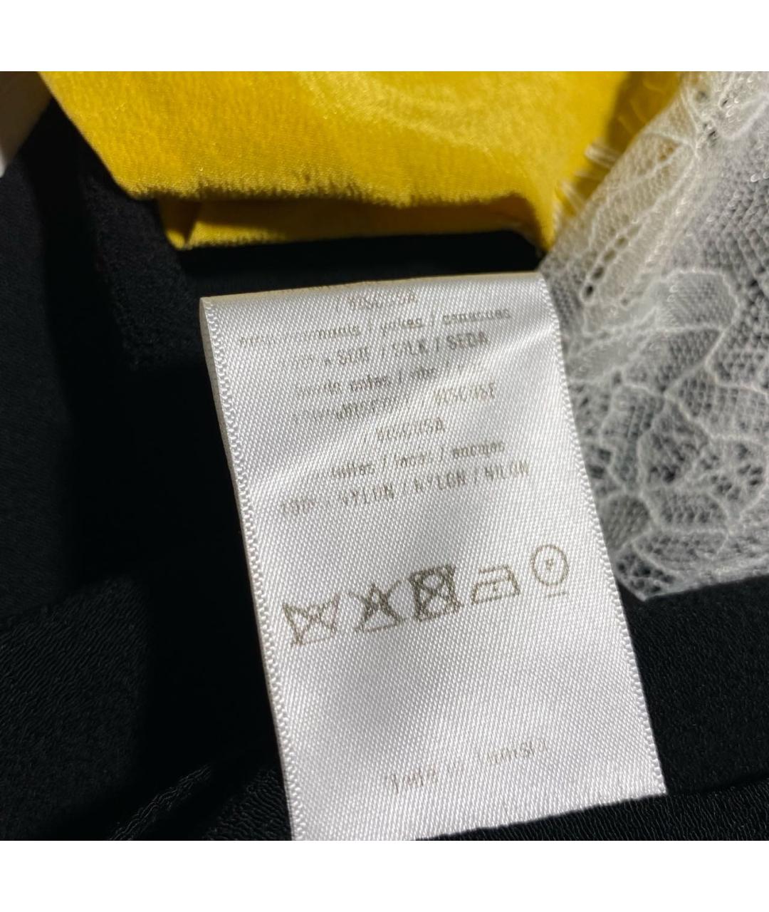 SANDRO Мульти футболка, фото 8