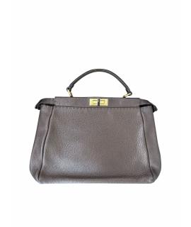 FENDI Сумка через плечо
