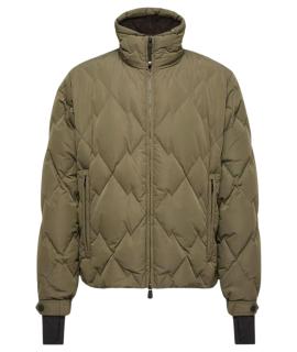 MONCLER GRENOBLE Пуховик