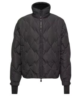 MONCLER GRENOBLE Пуховик