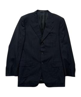 CORNELIANI Пиджак