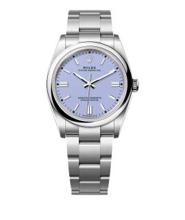 ROLEX Часы