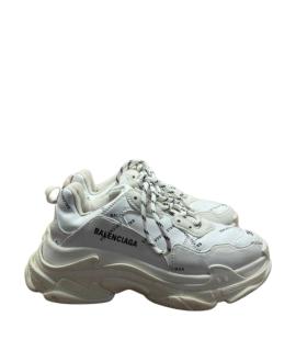 BALENCIAGA Кроссовки