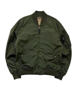 ALPHA INDUSTRIES Другое