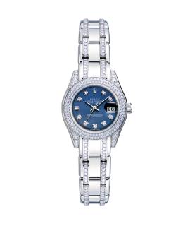 ROLEX Часы