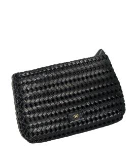 ANYA HINDMARCH Кошелек
