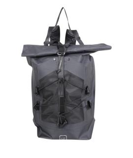 CP COMPANY Рюкзак