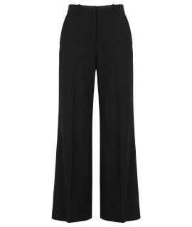 ACNE STUDIOS Прямые брюки