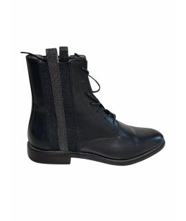 BRUNELLO CUCINELLI Ботинки