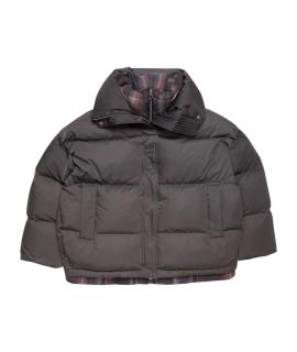 ACNE STUDIOS Пуховик