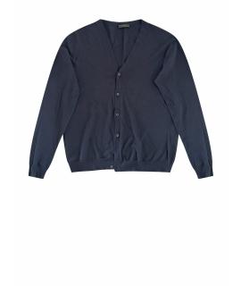 PRADA Кардиган