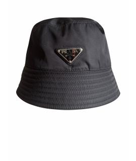 PRADA Панама