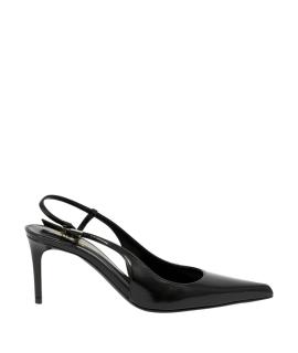 SAINT LAURENT Туфли