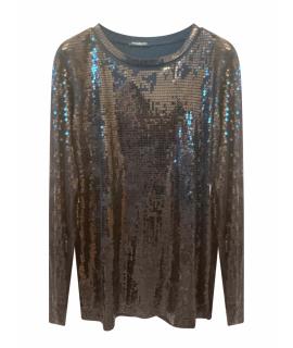 BALMAIN Джемпер / свитер