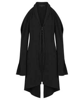 ALEXANDER WANG Блузы