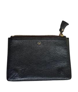 ANYA HINDMARCH Кошелек