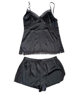 AGENT PROVOCATEUR Пижама