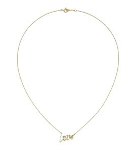 TIFFANY&CO Подвеска