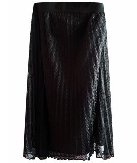 DKNY Юбка миди