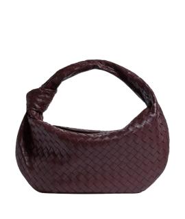BOTTEGA VENETA Сумка тоут
