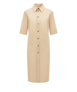 JIL SANDER Платье