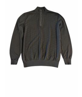 CORNELIANI Джемпер / свитер