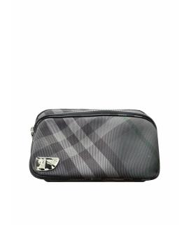 BURBERRY Сумка на плечо
