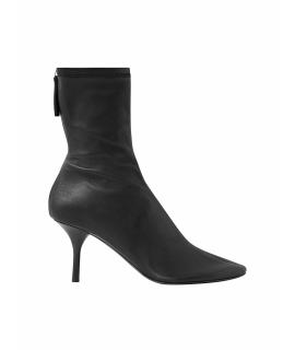 ACNE STUDIOS Ботильоны