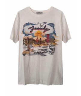 GIVENCHY Футболка