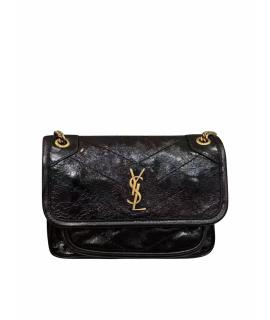 SAINT LAURENT Сумка через плечо