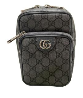 GUCCI Сумка на плечо