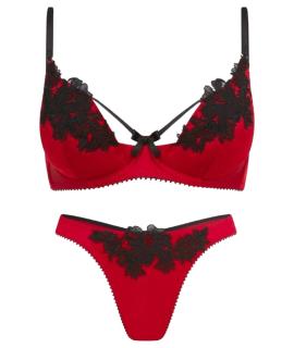 AGENT PROVOCATEUR Комплекты