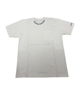 CHROME HEARTS Футболка
