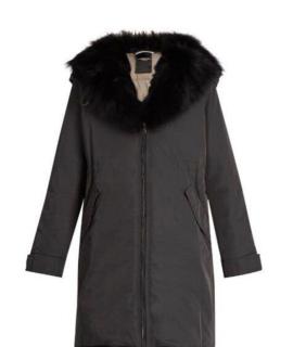 WEEKEND MAX MARA Парка