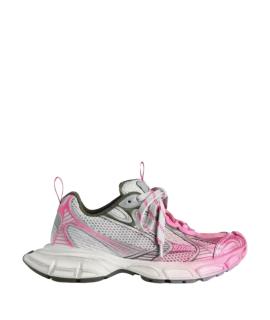 BALENCIAGA Кроссовки