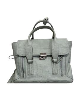 3.1 PHILLIP LIM Сумка с короткими ручками