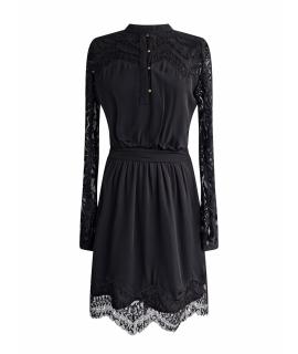JUST CAVALLI Повседневное платье