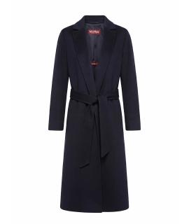 'S MAX MARA Пальто