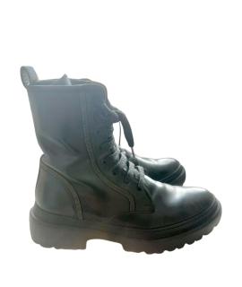 BRUNELLO CUCINELLI Ботинки