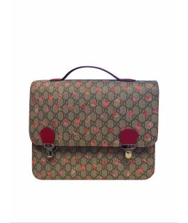 GUCCI Сумка