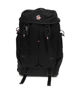 MONCLER GRENOBLE Рюкзак