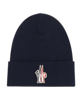 MONCLER GRENOBLE Шапка